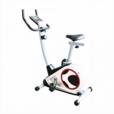 Upright Bike